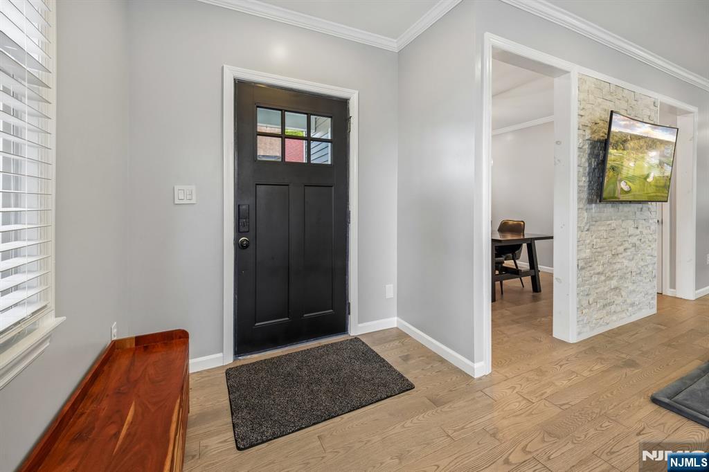 73 Forest Place - Photo 5