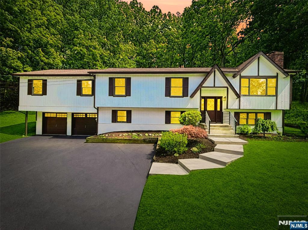 76 Statesville Quarry Road - Photo 1