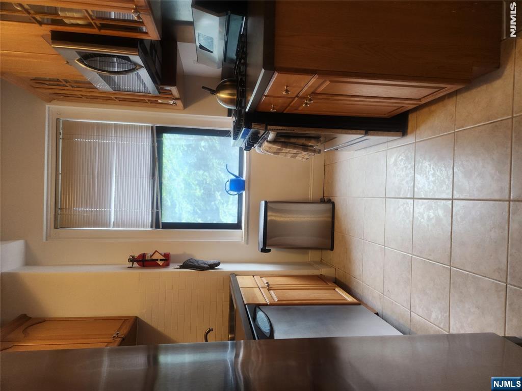 363-377 Mount Prospect #1B