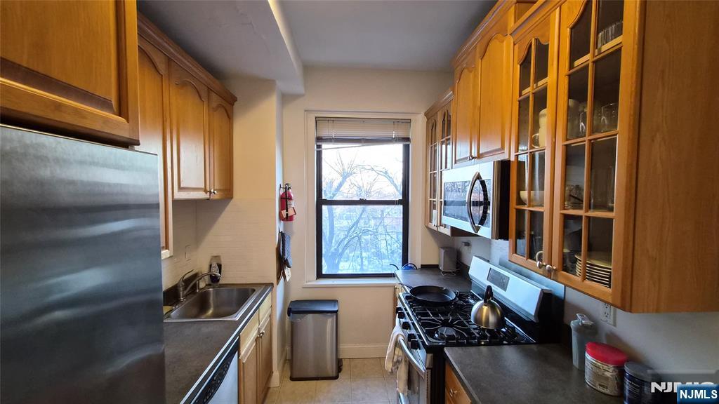 363-377 Mount Prospect #1B