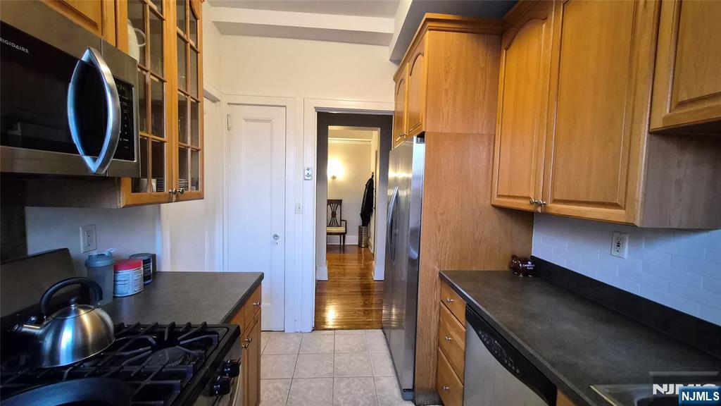 363-377 Mount Prospect #1B