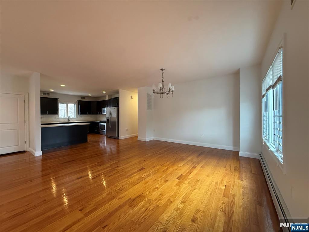 508 Orchard Avenue - Photo 3