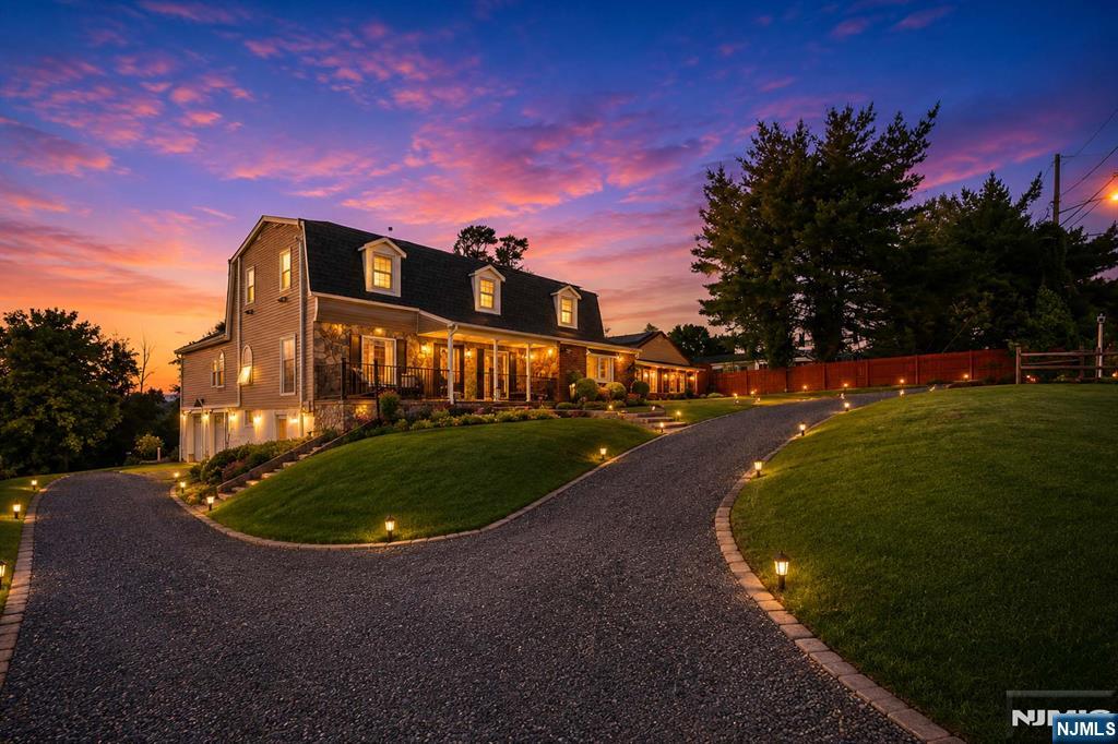 50th image of 933 River Rd, Hillsborough, NJ 08844 | MLS# 26024751