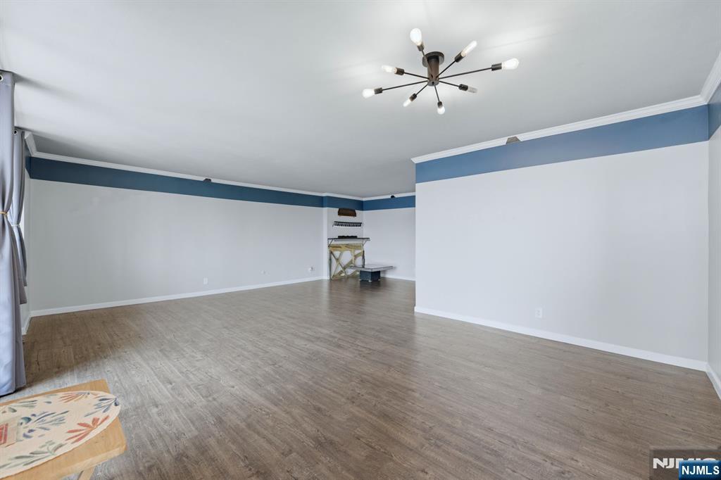 300 Winston Drive C0518 - Photo 5