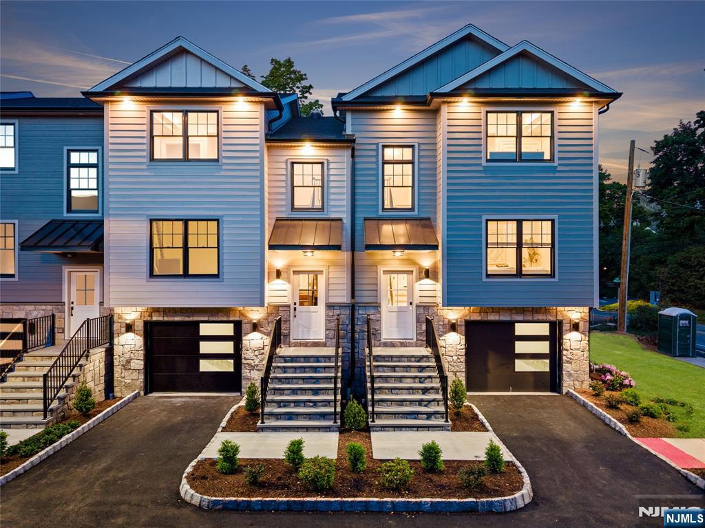 72 Lake Avenue - Photo 1