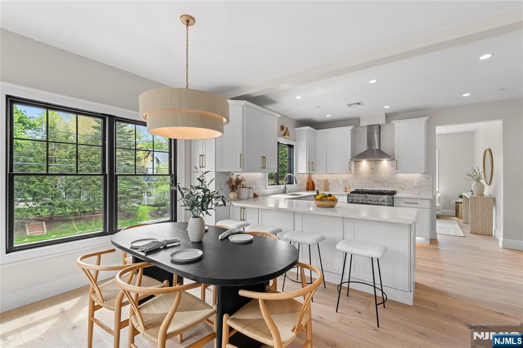 72 Lake Avenue - Photo 4