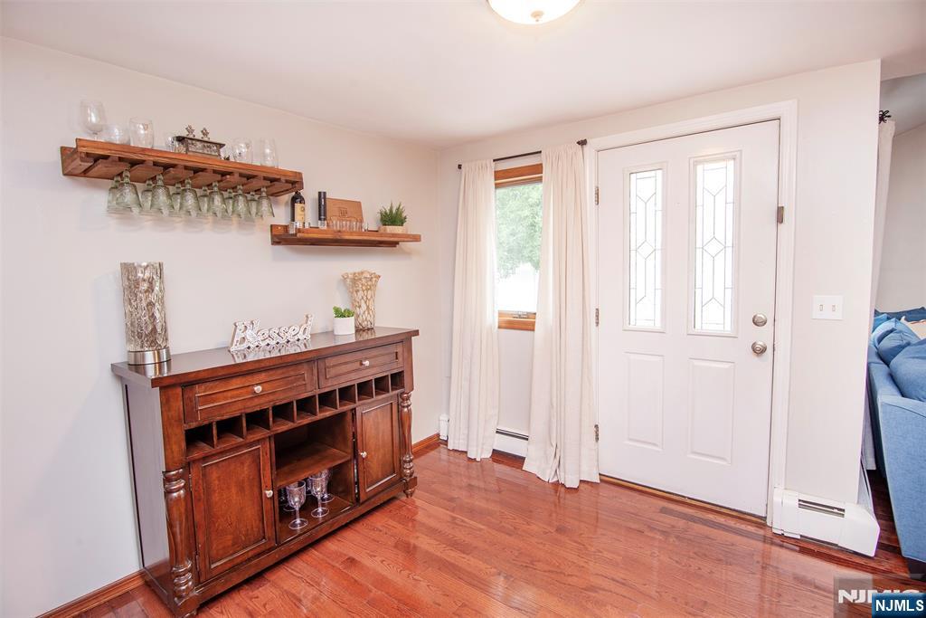 3rd image of 40 Maple Ln, Emerson, NJ 07630 | MLS# 26024755