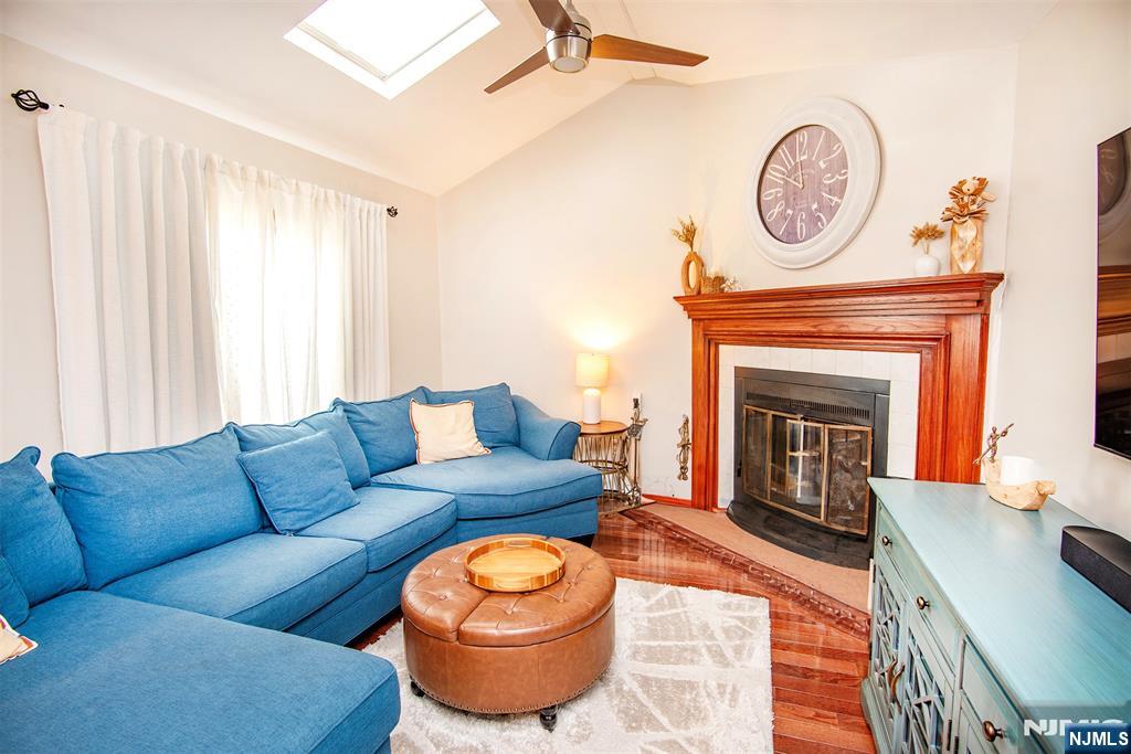 26th image of 40 Maple Ln, Emerson, NJ 07630 | MLS# 26024755