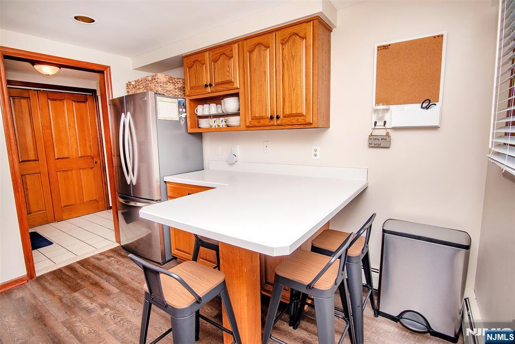 5th image of 40 Maple Ln, Emerson, NJ 07630 | MLS# 26024755