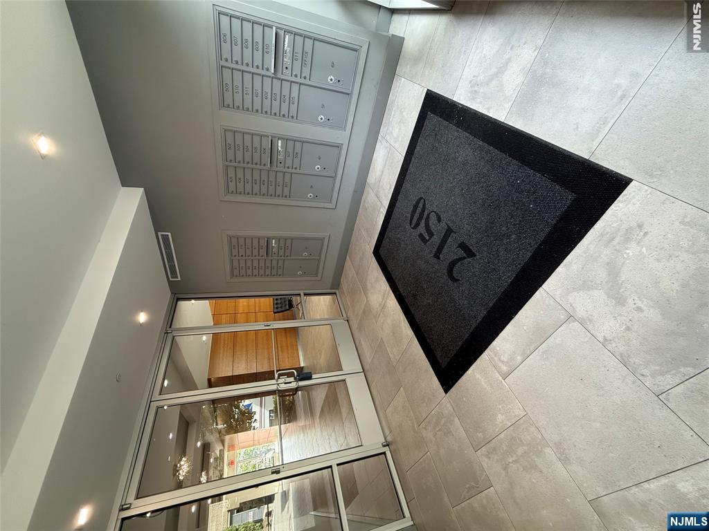 2150 N Central Road 411 - Photo 3