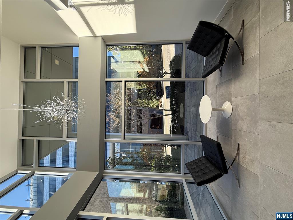 2150 N Central Road 411 - Photo 5