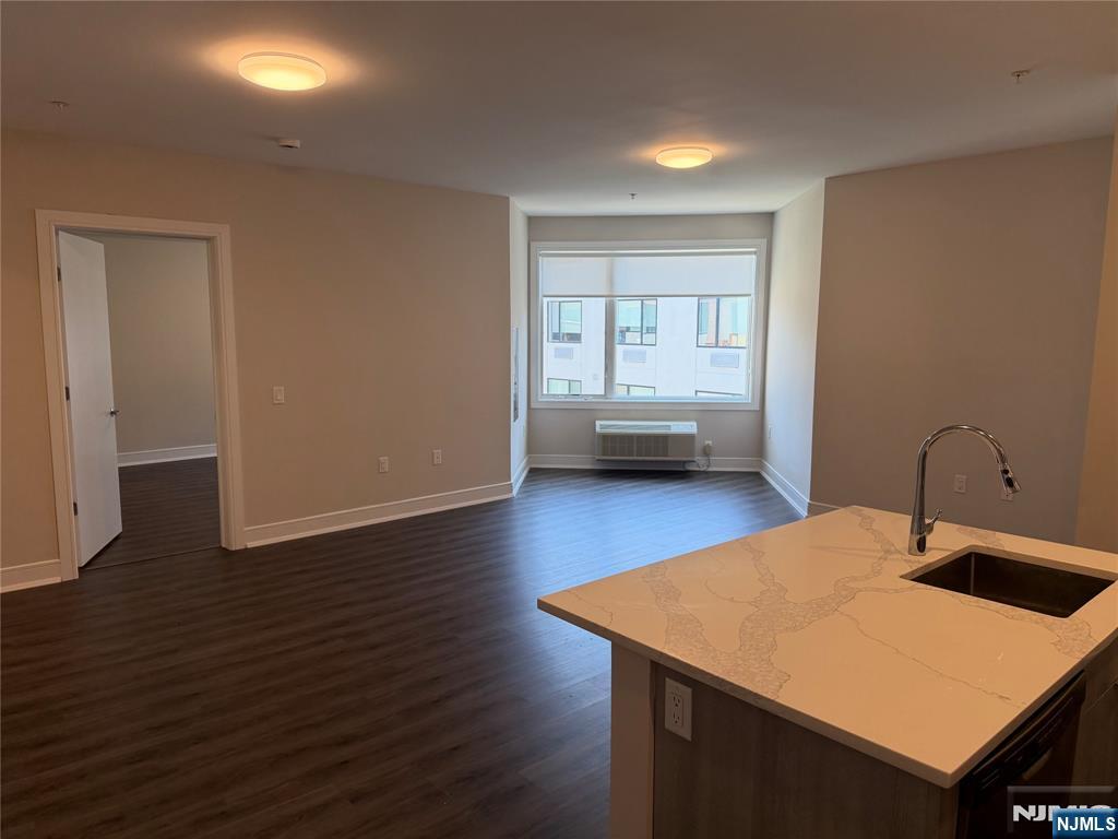 470 Main Street 623 - Photo 3