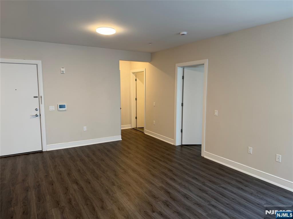 470 Main Street 623 - Photo 4