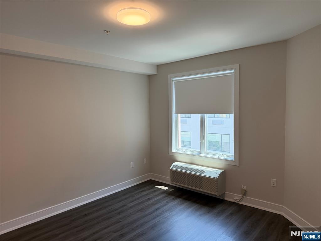 470 Main Street 623 - Photo 5