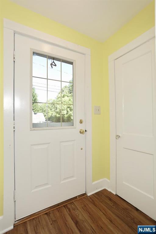 72 Belmar Street - Photo 3
