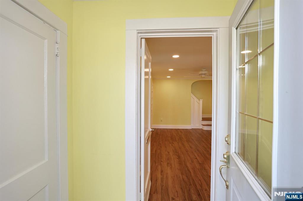 72 Belmar Street - Photo 4