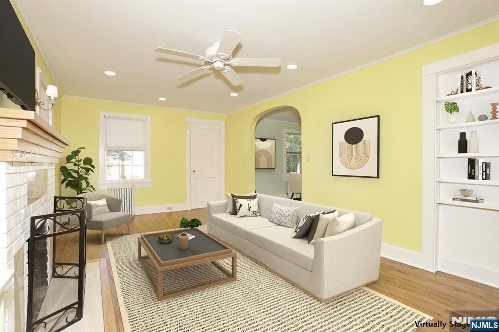 72 Belmar Street - Photo 5