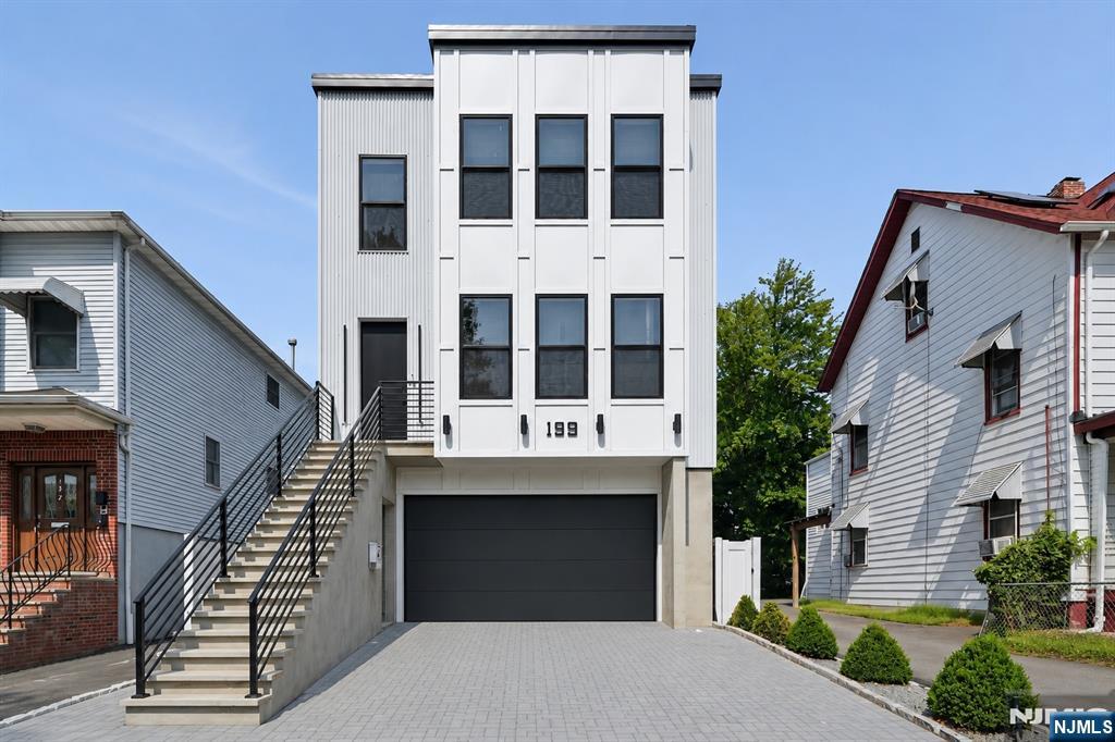 199 Park Street - Photo 1
