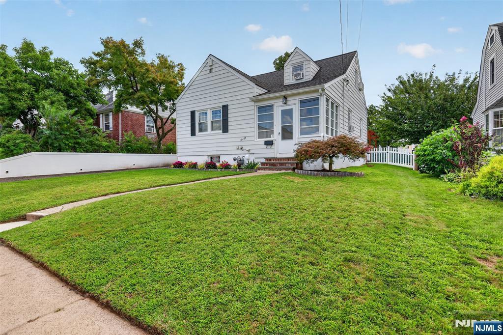 10-08 Campbell Road - Photo 1
