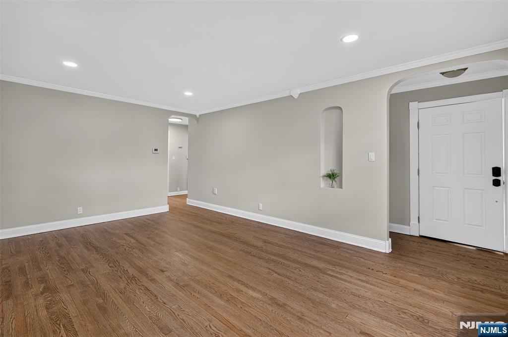 10-08 Campbell Road - Photo 4