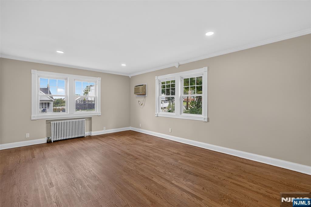10-08 Campbell Road - Photo 5