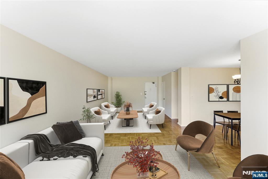 415 Claremont Avenue C004A - Photo 2