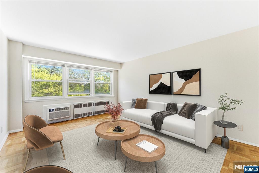 415 Claremont Avenue C004A - Photo 3