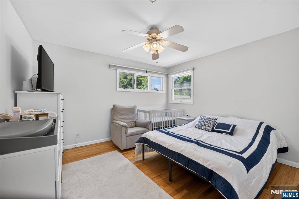 447 Van Dyke Street — photo 12