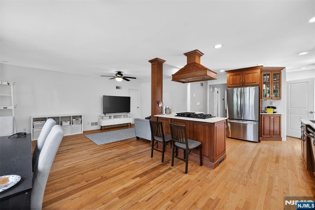 447 Van Dyke Street - Photo 5