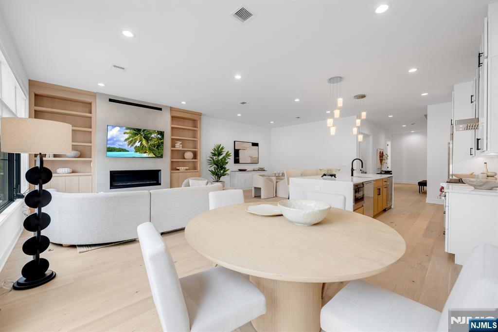 3 Feldman Court — photo 13