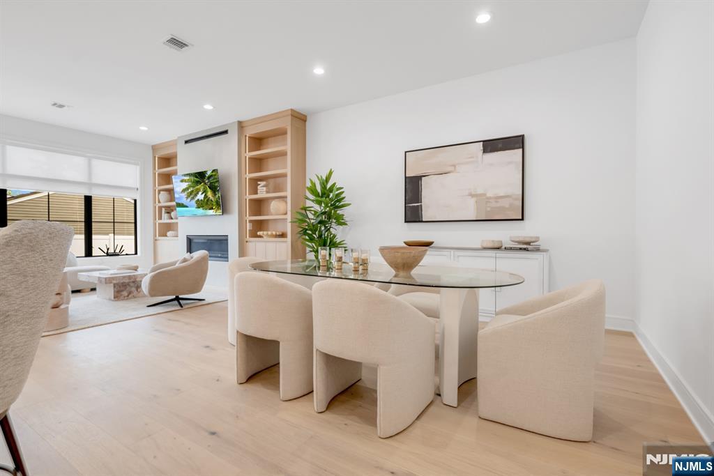 3 Feldman Court - Photo 3