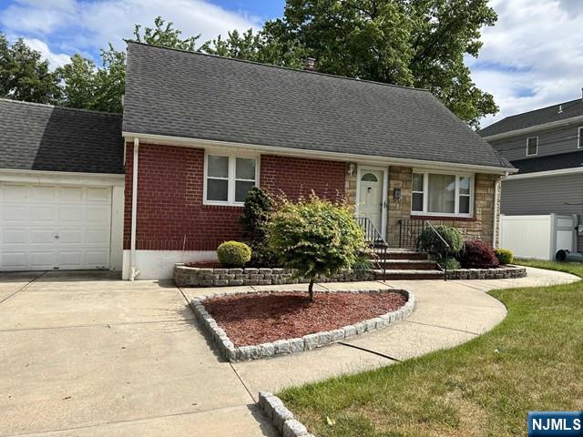 40 Oxford Avenue - Photo 2