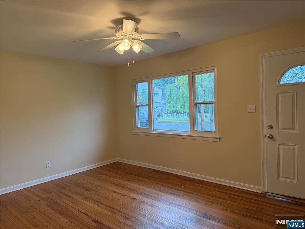 40 Oxford Avenue - Photo 3