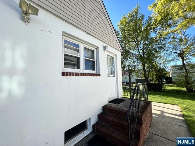 40 Oxford Avenue - Photo 4