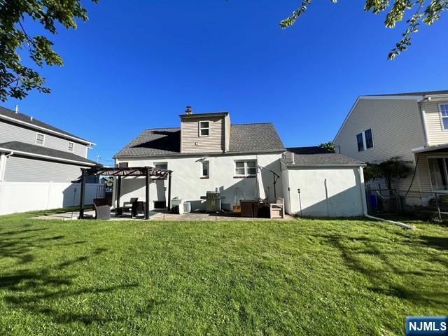 40 Oxford Avenue - Photo 5