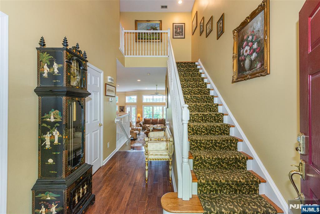 14 N Shadow Lane - Photo 3