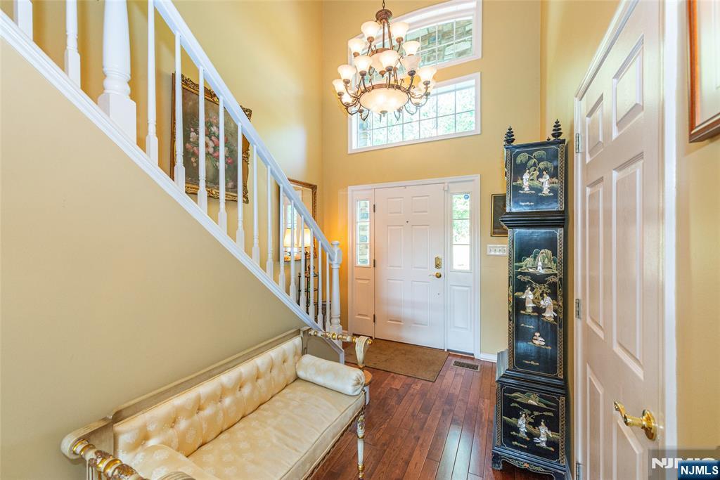14 N Shadow Lane - Photo 4