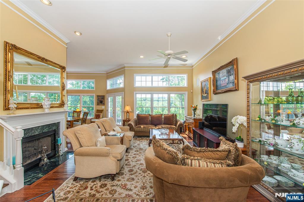 14 N Shadow Lane - Photo 5