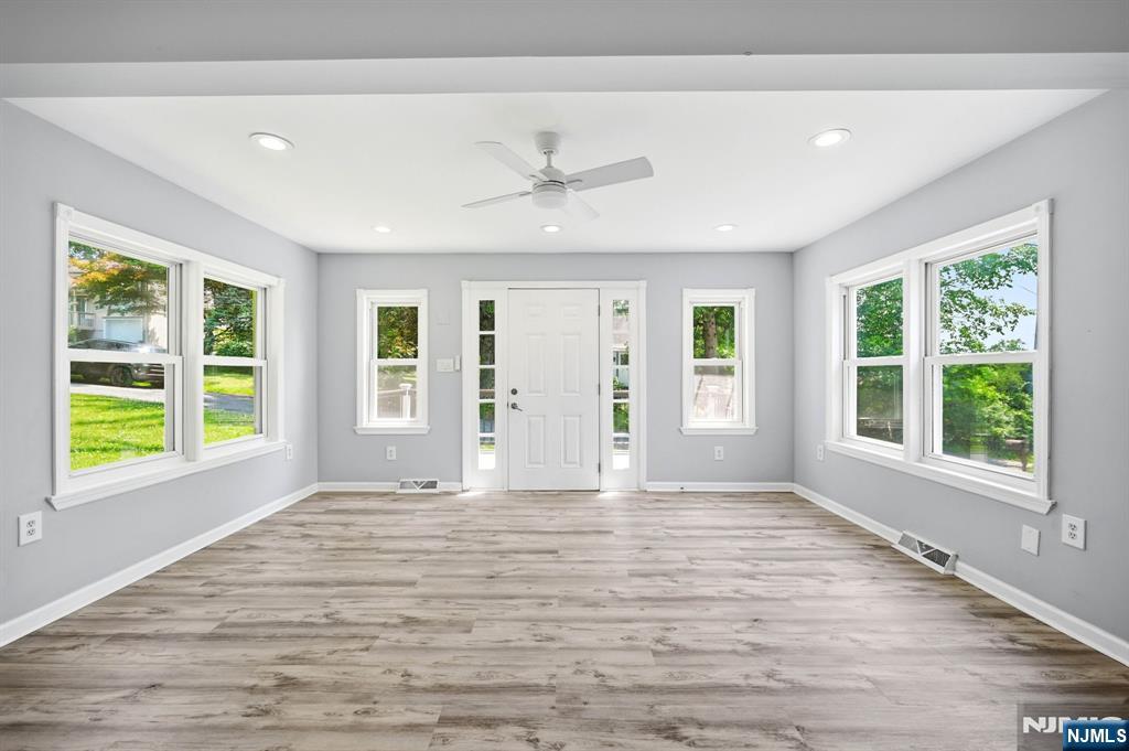 82 Fairview Drive - Photo 5