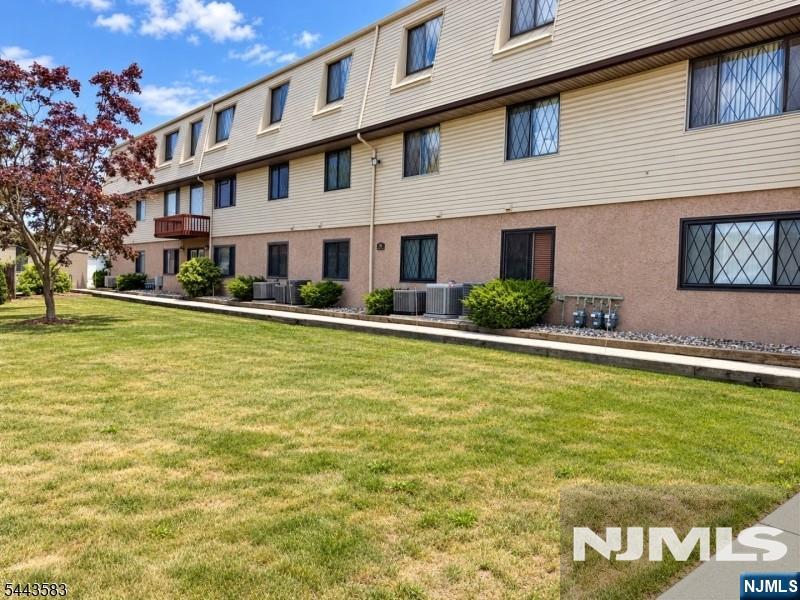 Condo for sale at 846 Riverside Ave #1, Lyndhurst, NJ 07071 | MLS# 26024773