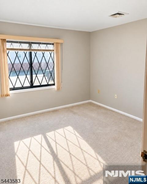 Photo 1 of Condo for sale at 846 Riverside Ave #1, Lyndhurst, NJ 07071 | MLS# 26024773 | Listing updated on 2026-10-07