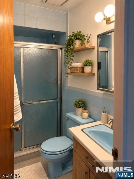 Photo 3 of Condo for sale at 846 Riverside Ave #1, Lyndhurst, NJ 07071 | MLS# 26024773 | Listing updated on 2026-10-07