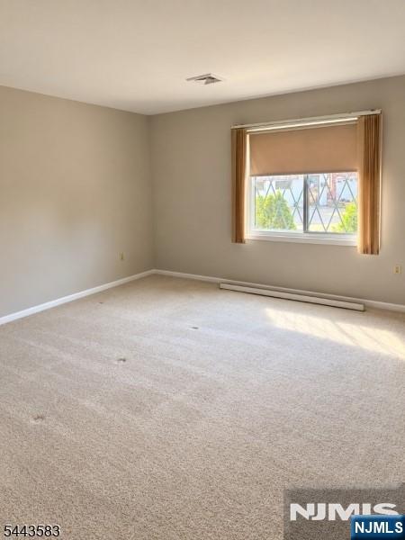 Photo 4 of Condo for sale at 846 Riverside Ave #1, Lyndhurst, NJ 07071 | MLS# 26024773 | Listing updated on 2026-10-07