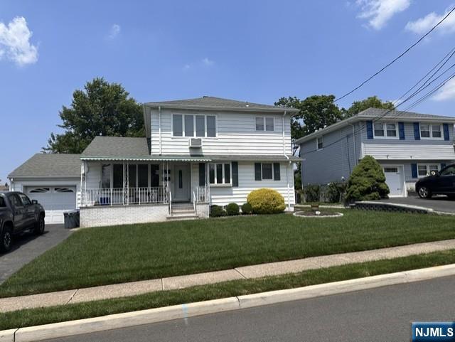 403 Van Luyn Terrace 1 - Photo 1
