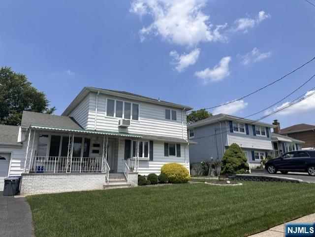 403 Van Luyn Terrace 1 - Photo 2