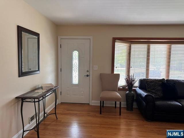 403 Van Luyn Terrace 1 - Photo 3