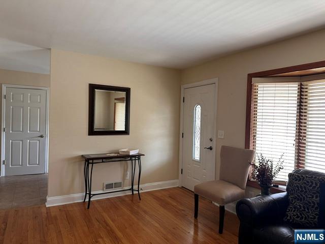 403 Van Luyn Terrace 1 - Photo 4