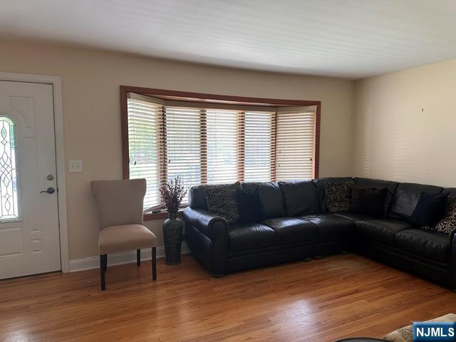 403 Van Luyn Terrace 1 - Photo 5