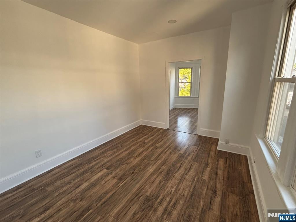 151 Washington Avenue 2R - Photo 2