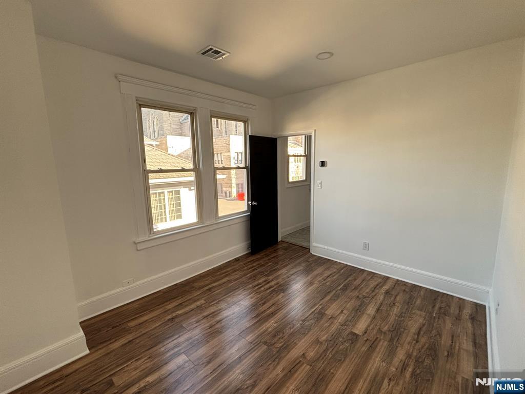 151 Washington Avenue 2R - Photo 3